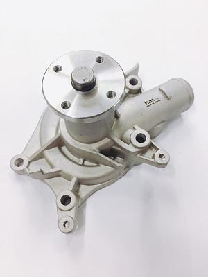 WPF007
