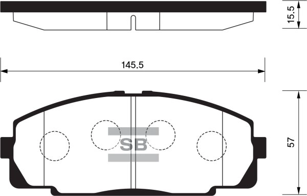 FBP2077