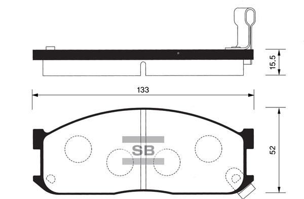 FBP1044