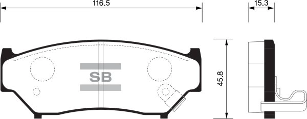 FBP1584