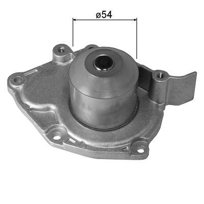 WPF146