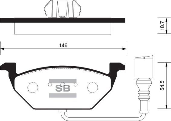 FBP2025