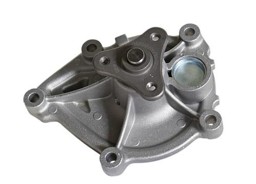 WPF055