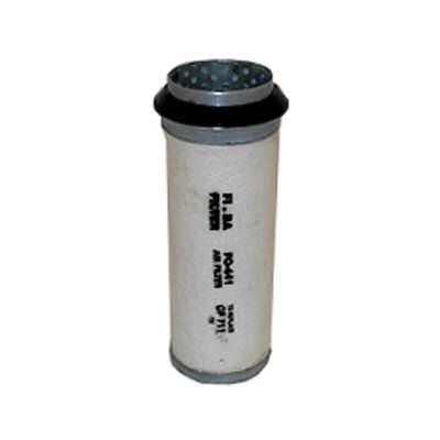 FC-441