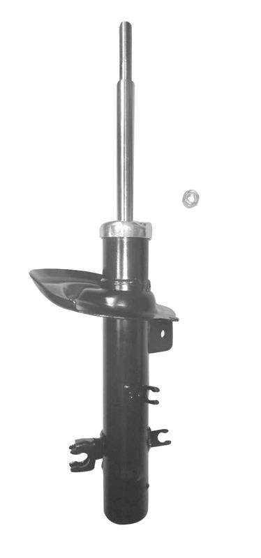 FSA797