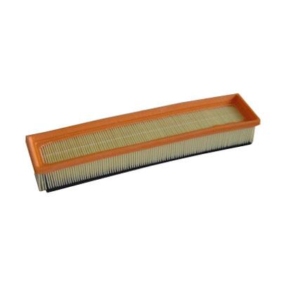 FA-8795
