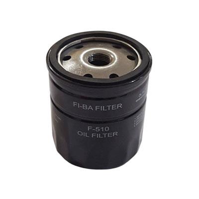 F-510