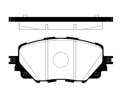 FBP4348