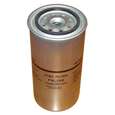 FK-759