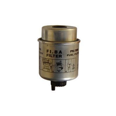 FK-785