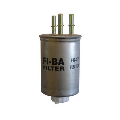 FK-779