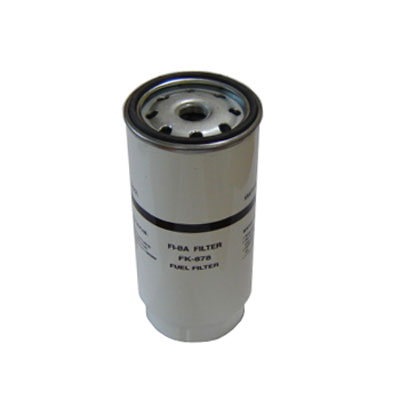 FK-878