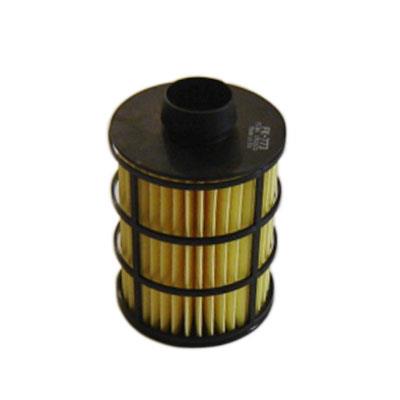 FK-773