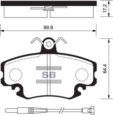 FBP1243