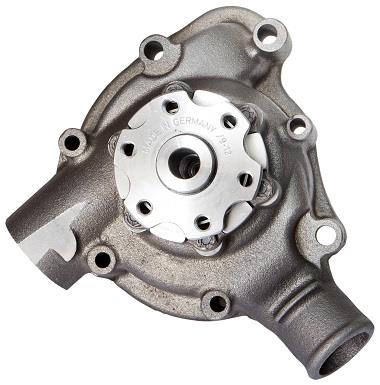 WPF124