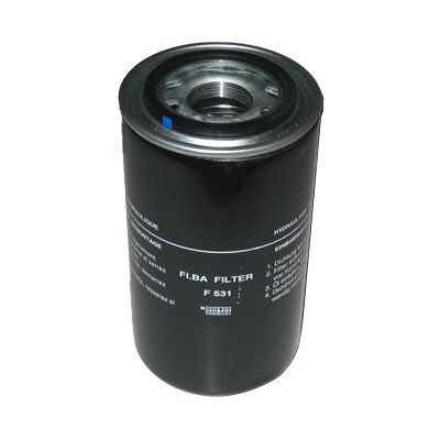 F-531