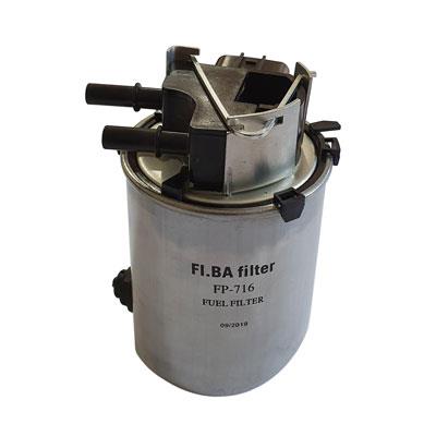 FP-716