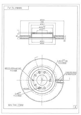 FBD481