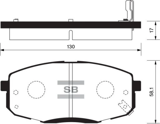 FBP1240