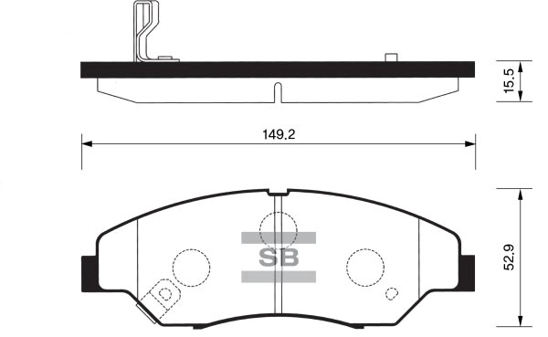 FBP1118