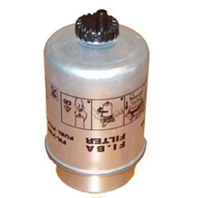 FK-755