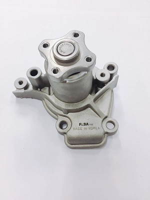 WPF006