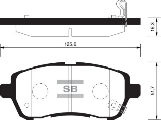 FBP2113