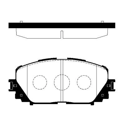 FBP4344