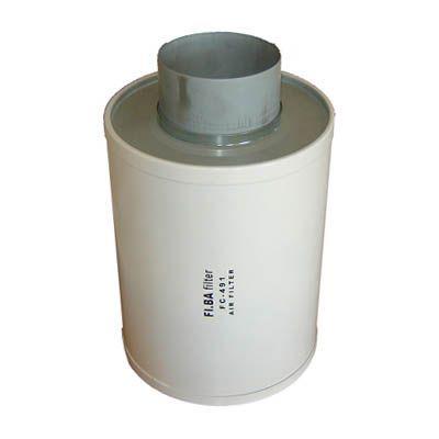 FC-491