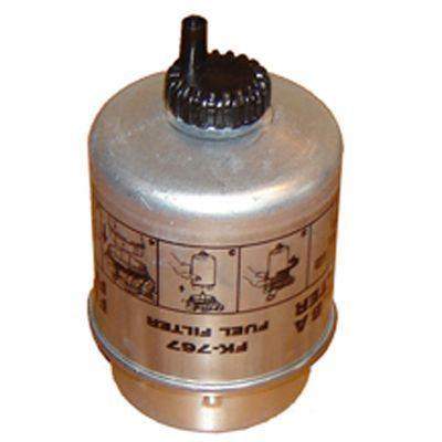 FK-767