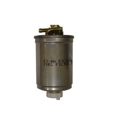 FK-862