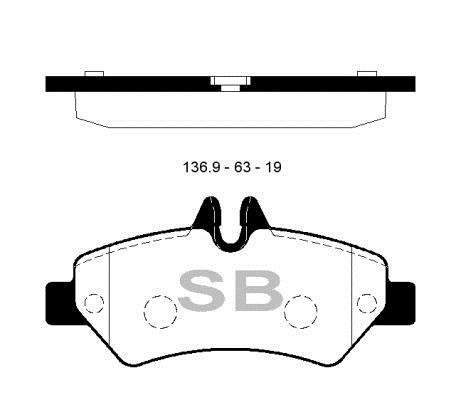 FBP1562
