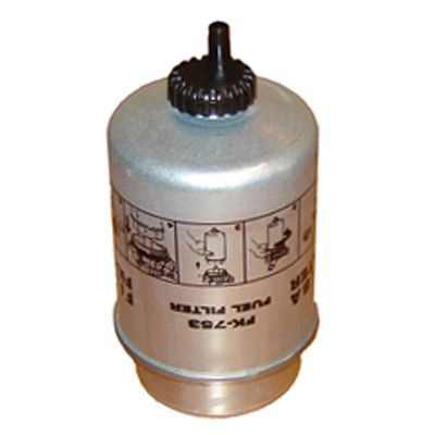 FK-753