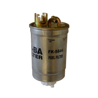FK-5844