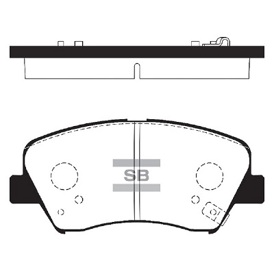 FBP4249