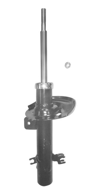 FSA796