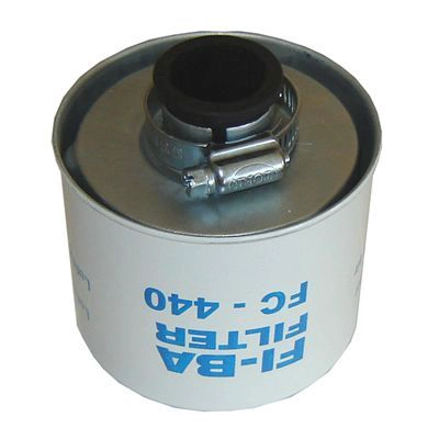 FC-440