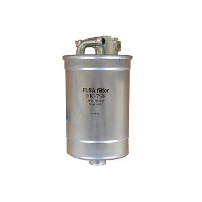 FK-798