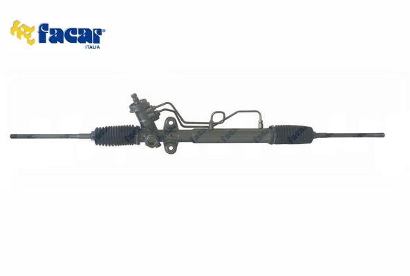 GE4T-32-110B