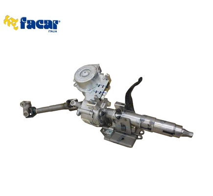 CN15-3D071-ER