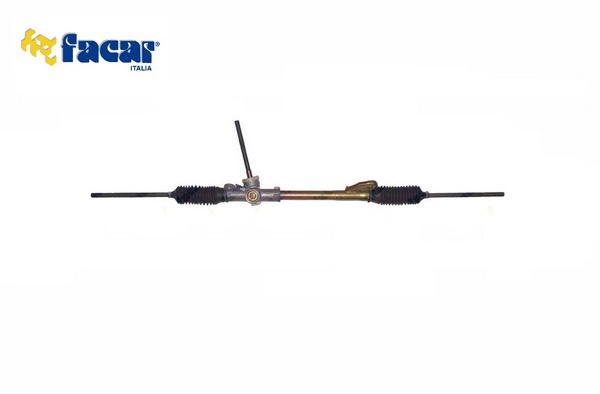 95AB 3A500 EB