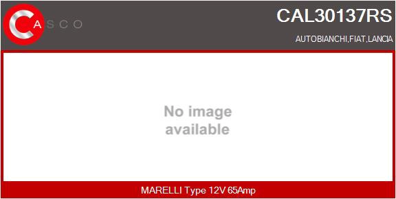 CAL30137RS