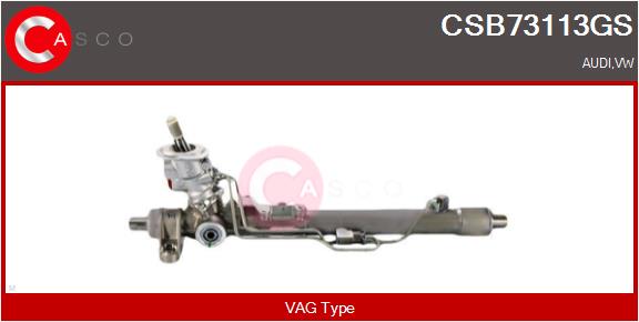 CSB73113GS