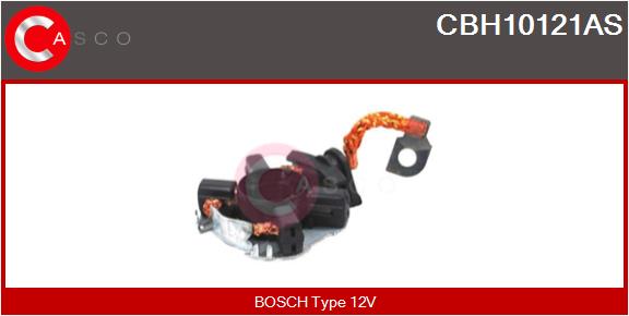 CBH10121AS