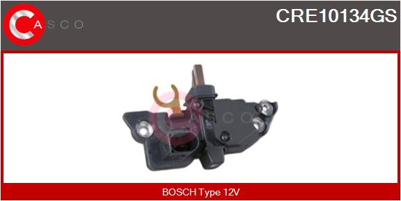 CRE10134GS