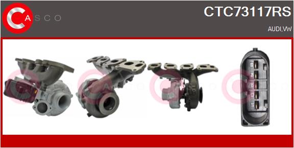 CTC73117RS