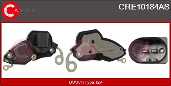 CRE10184AS