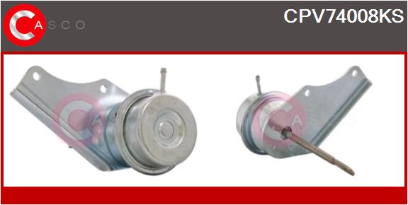 CPV74008KS