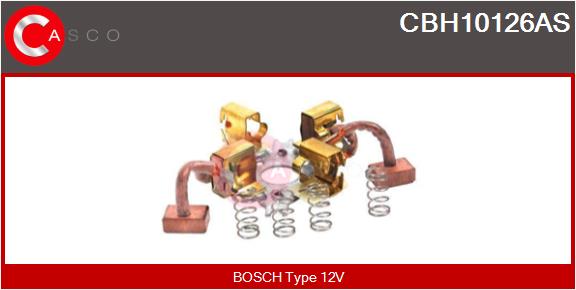 CBH10126AS