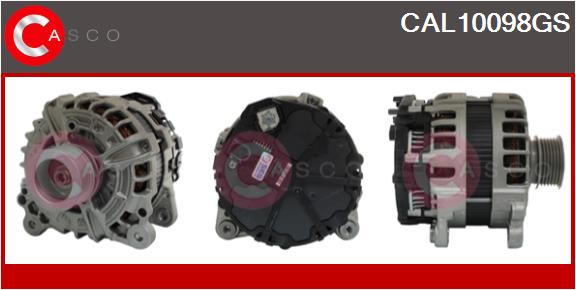 CAL10098GS